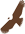 AHB