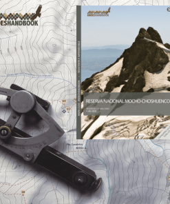 Reserva Nacional Mocho-Choshuenco