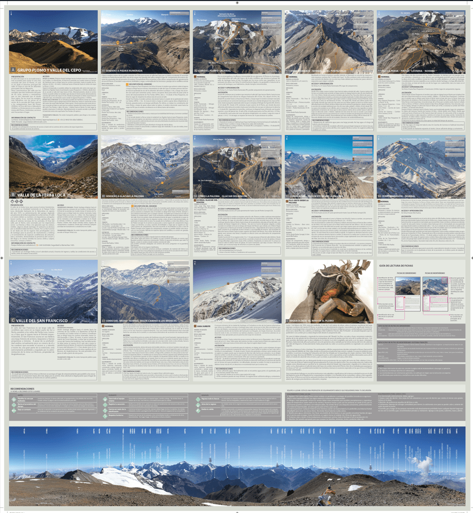 Grupo Plomo - Imagen 4