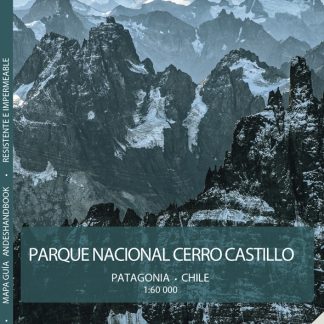 P.N. Cerro Castillo