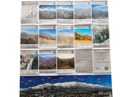 Sierra de Ramón - Imagen 4