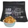 Pasta a la boloñesa, por Gufo Foods