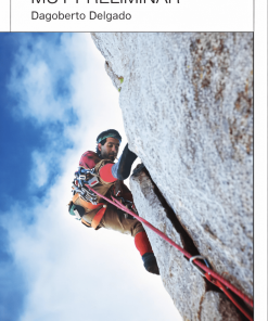 Borrador muy preliminar - Dagoberto Delgado