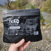 Chili con Carne / Estofado Tex-Mex, por Gufo Foods