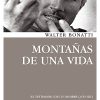 Montañas de una vida - Walter Bonatti