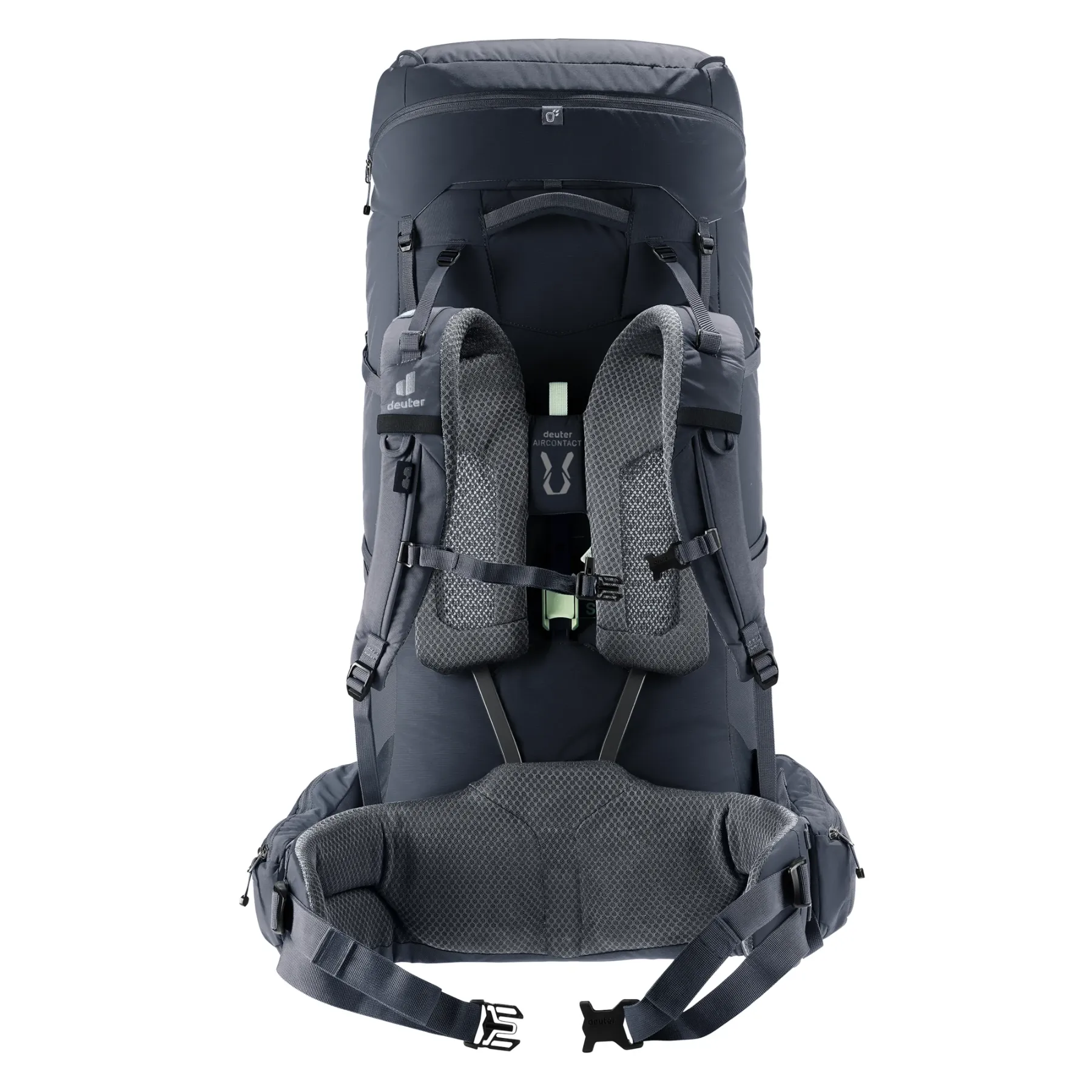 Mochila Aircontact Core 70+10 / Deuter - Imagen 5