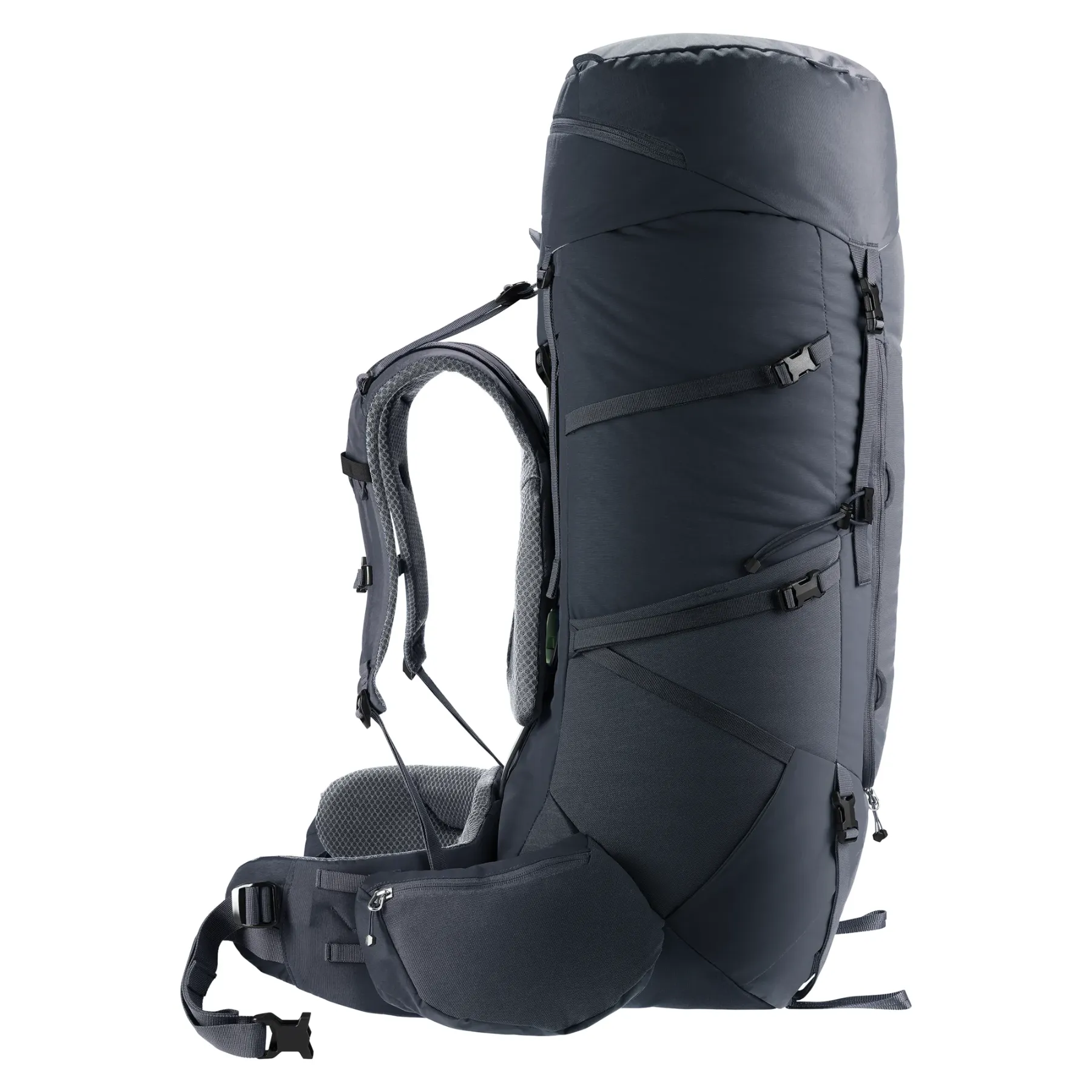 Mochila Aircontact Core 70+10 / Deuter - Imagen 15