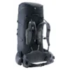 Mochila Aircontact Core 70+10 / Deuter - Imagen 12