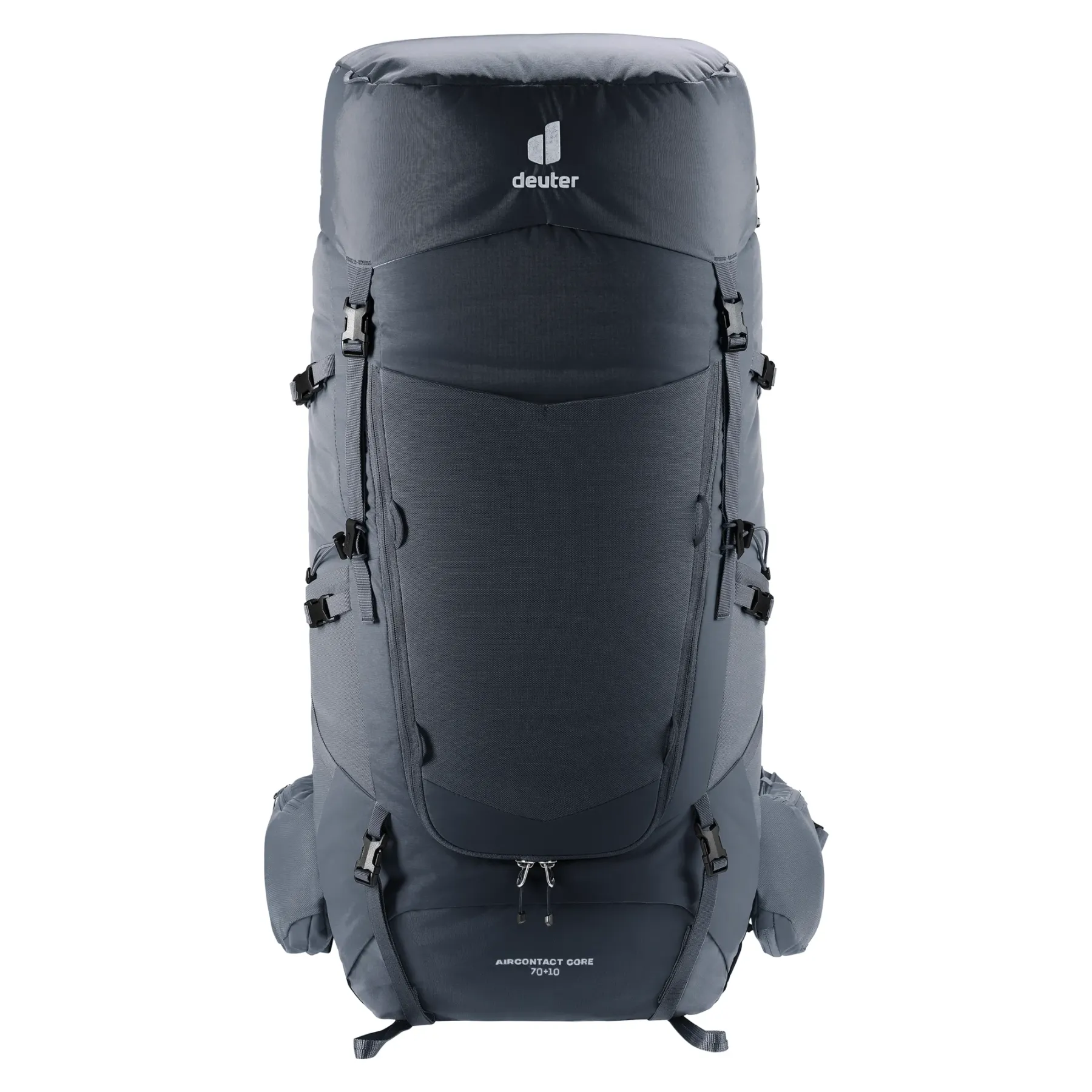 Mochila Aircontact Core 70+10 / Deuter - Imagen 4