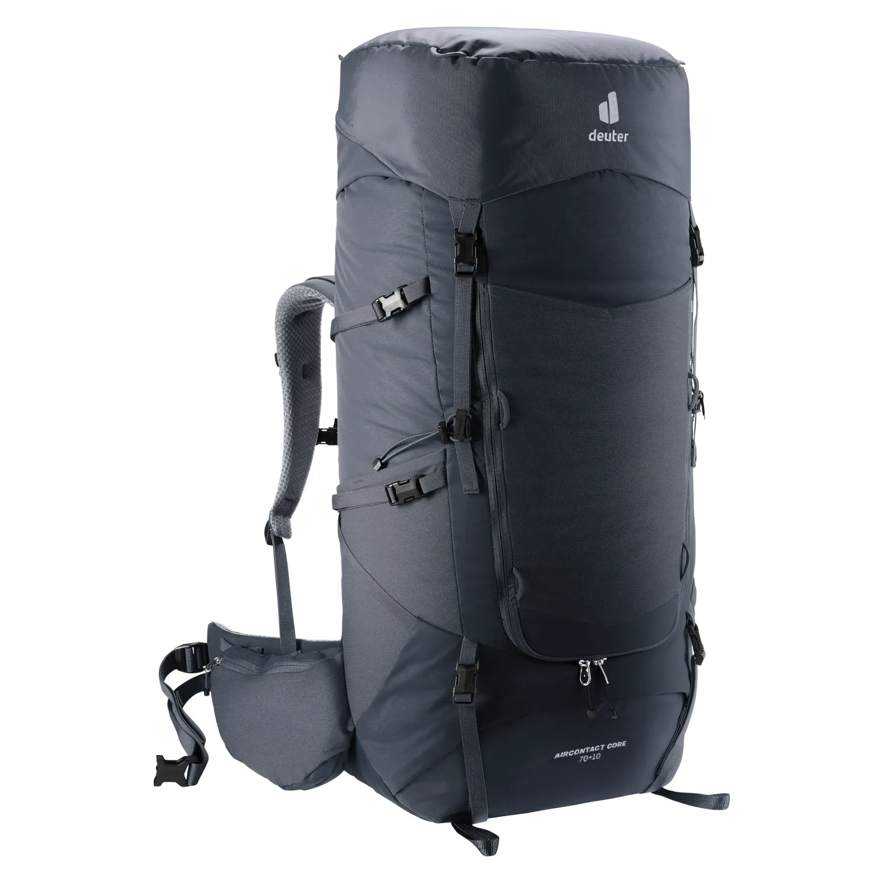 Mochila Aircontact Core 70+10 / Deuter - Imagen 3