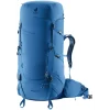 Mochila Aircontact Core 70+10 / Deuter