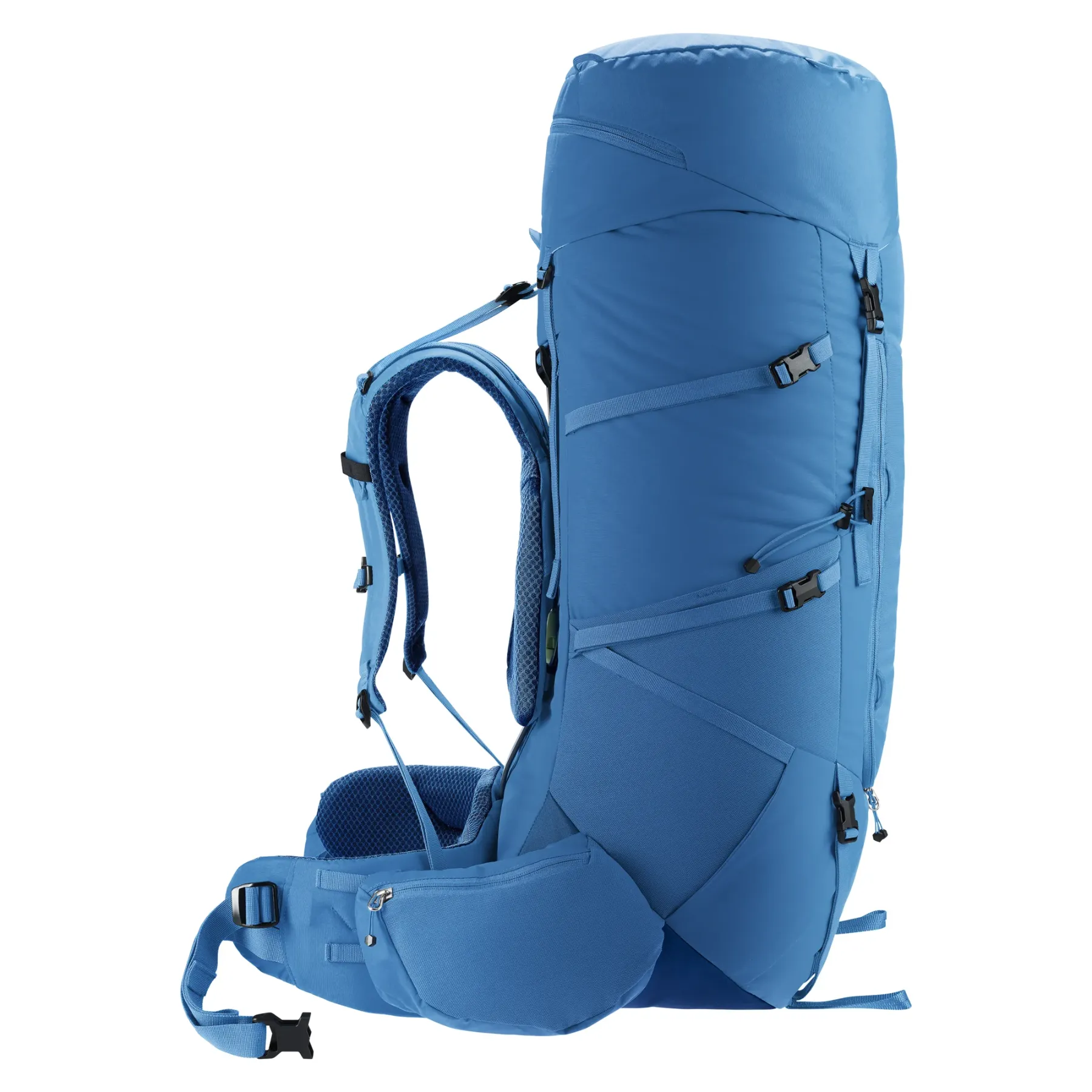 Mochila Aircontact Core 70+10 / Deuter - Imagen 23