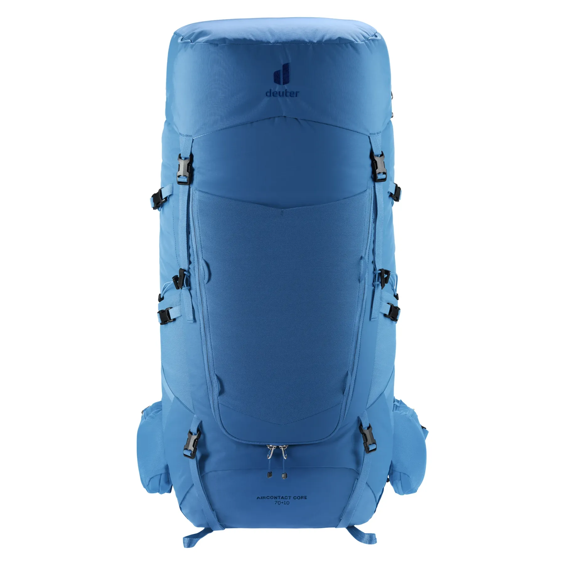 Mochila Aircontact Core 70+10 / Deuter - Imagen 20