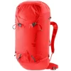 Mochila Guide Lite 30 - Deuter