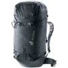 Mochila Guide Lite 30 - Deuter