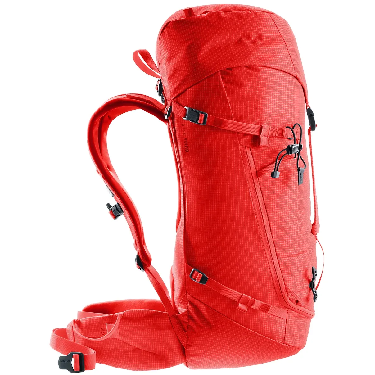 Mochila Guide 34 + 6 / Deuter - Imagen 12