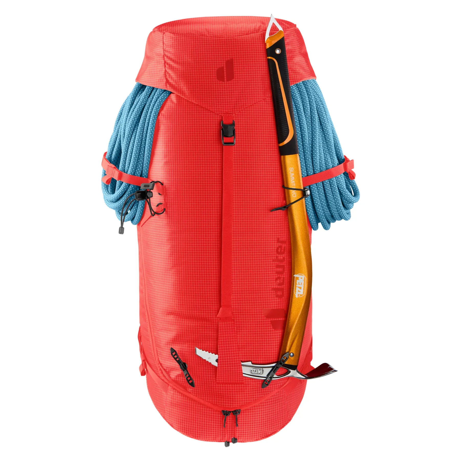Mochila Guide 44 + 6 / Deuter - Imagen 3