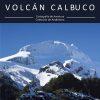 Mapa Volcán Calbuco
