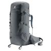 Mochila Aircontact Core SL 65+10 / Deuter