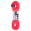 Cuerda Dinámica Beal JOKER 9.1mm - Unicore - Dry Cover / 60 m