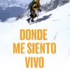 Donde me siento vivo - Matías Rivas Aylwin
