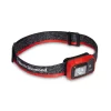 Linterna frontal Black Diamond Astro 300