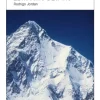 K2. El máximo desafío