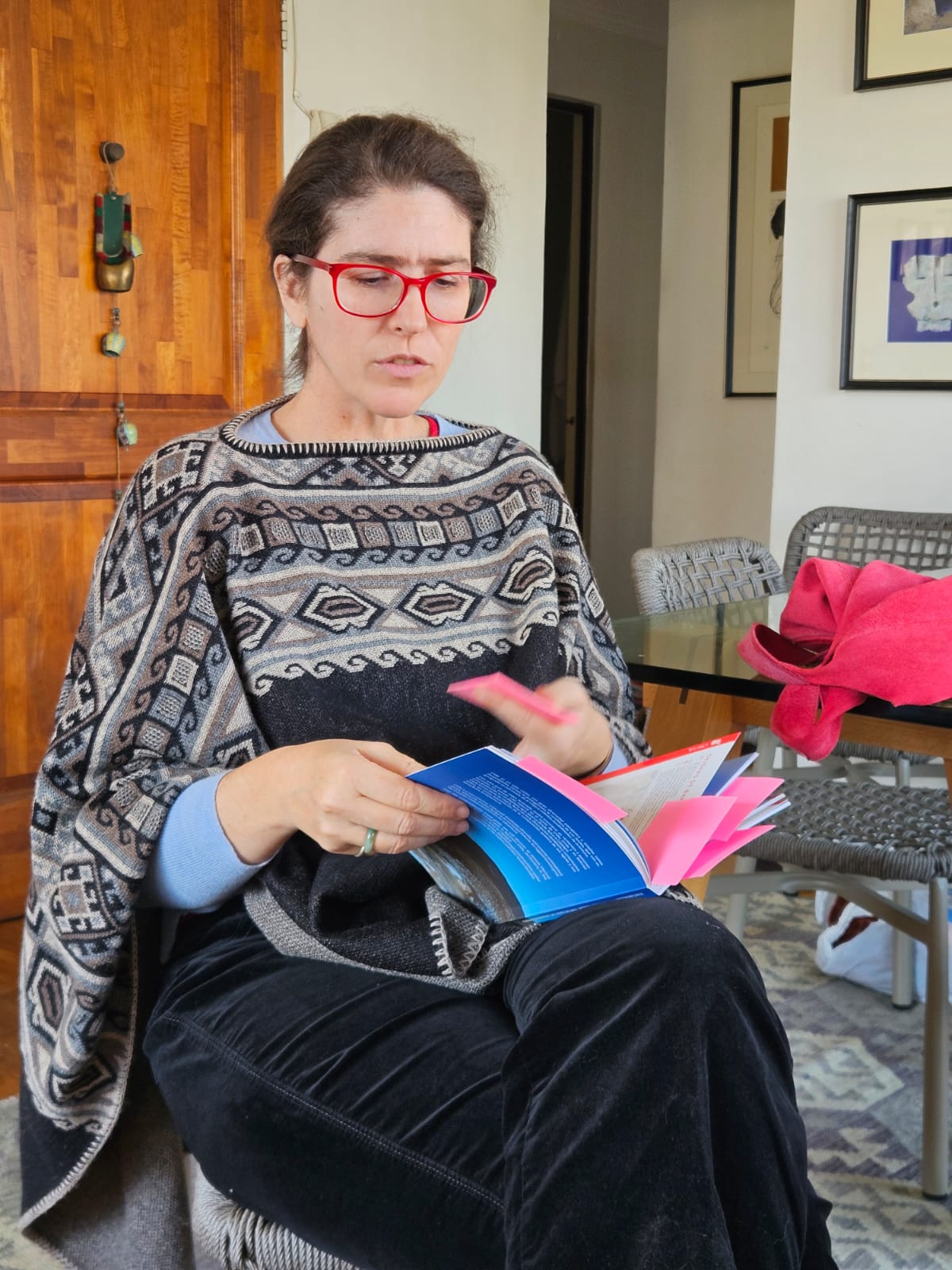 PREVENTA: Termas escondidas del norte de Chile - Jimena Eyzaguirre - Imagen 9