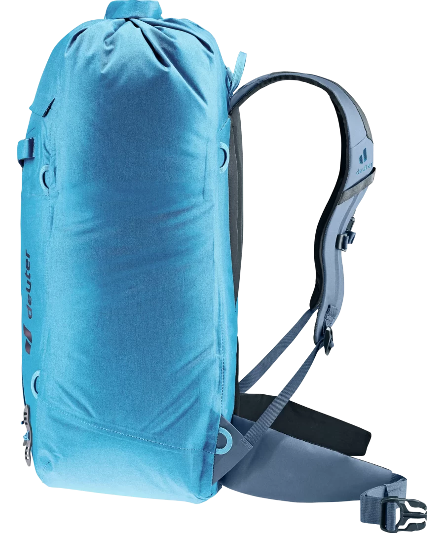Mochila Durascent 30 - Deuter - Imagen 6