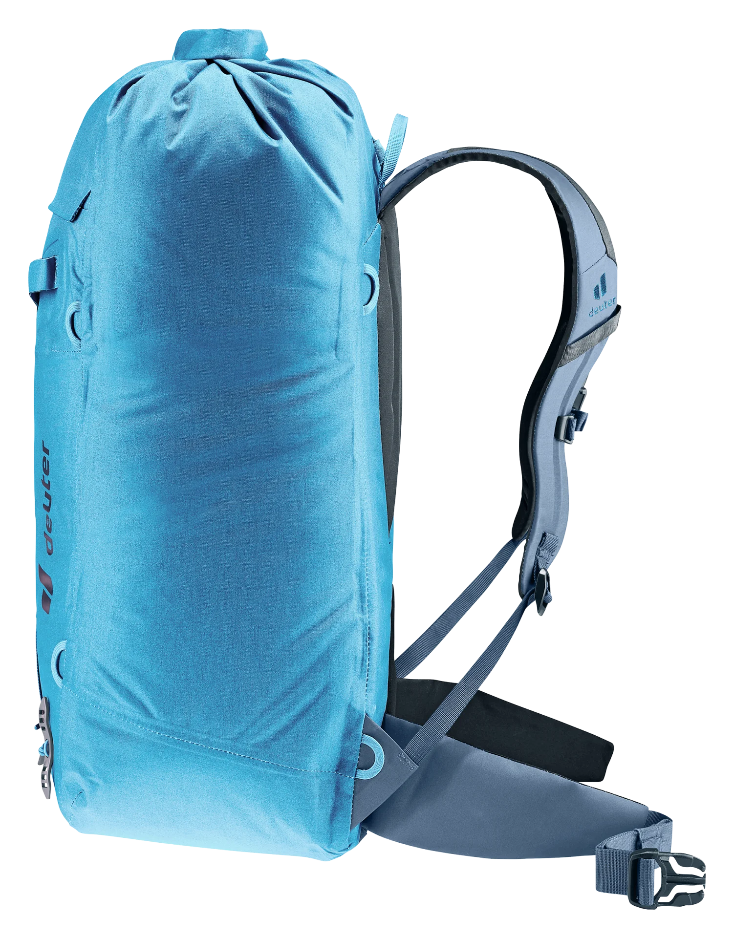 Mochila Durascent 30 - Deuter - Imagen 6