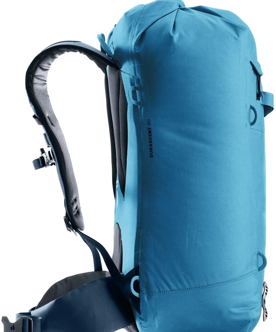 Mochila Durascent 30 - Deuter - Imagen 7