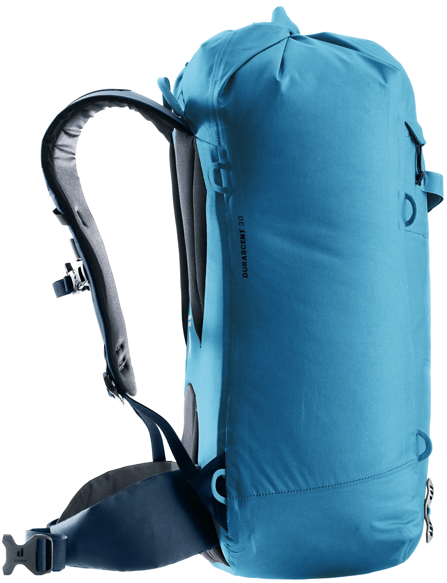 Mochila Durascent 30 - Deuter - Imagen 7