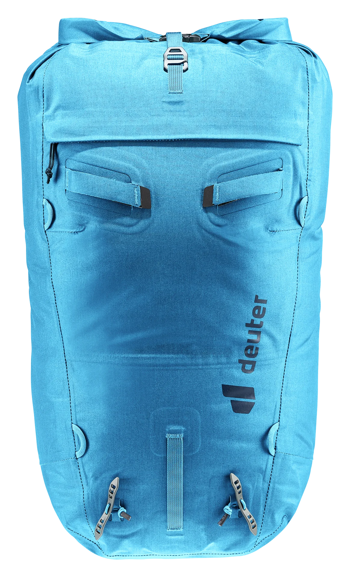 Mochila Durascent 30 - Deuter - Imagen 2