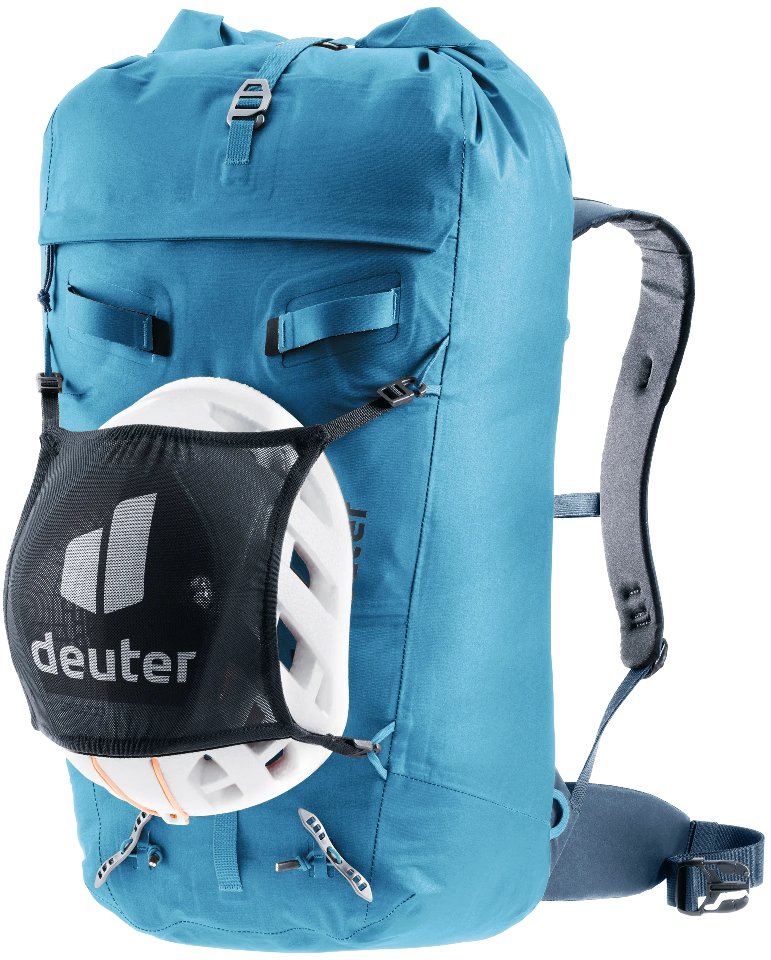 Mochila Durascent 30 - Deuter - Imagen 9