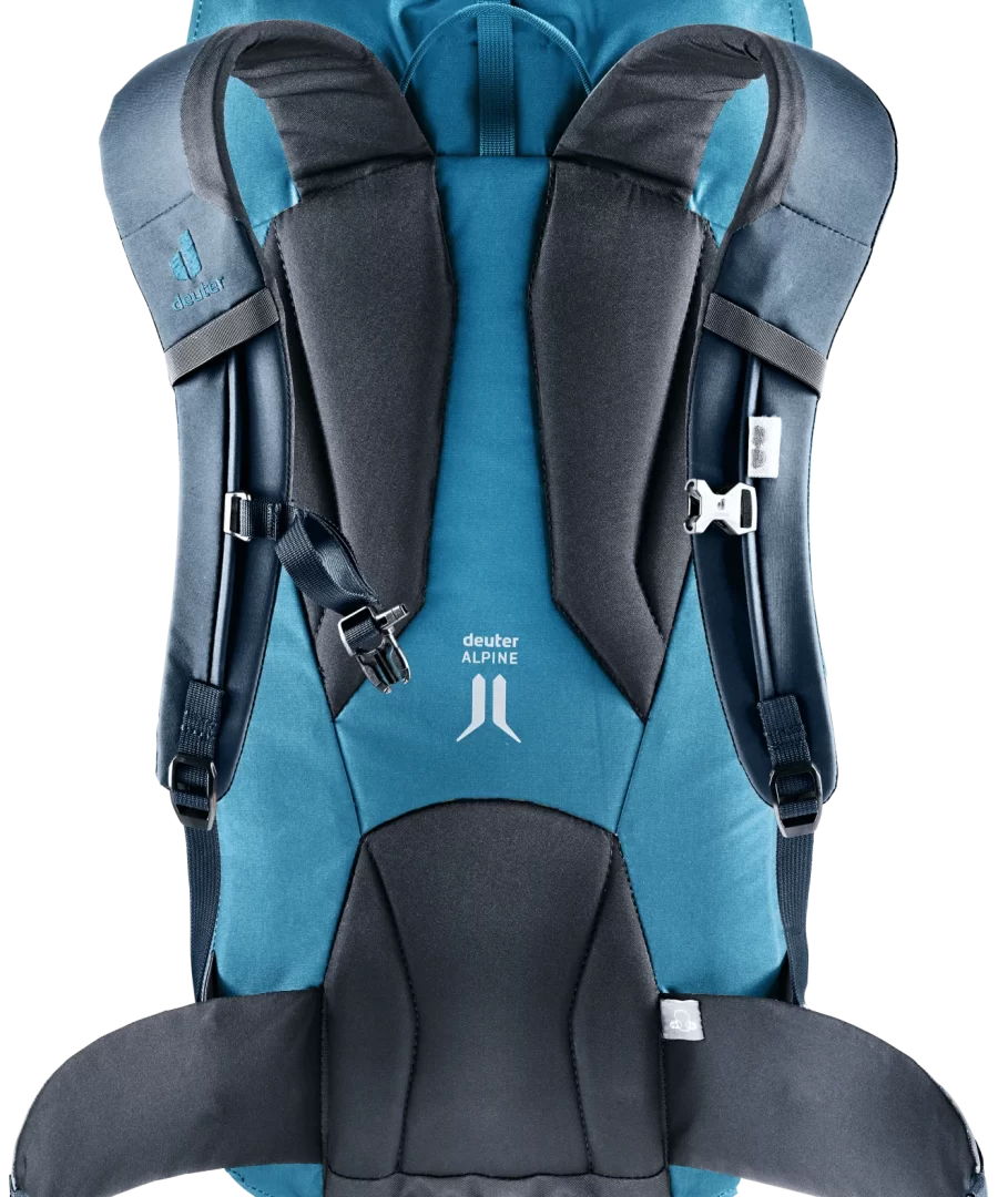 Mochila Durascent 30 - Deuter - Imagen 5