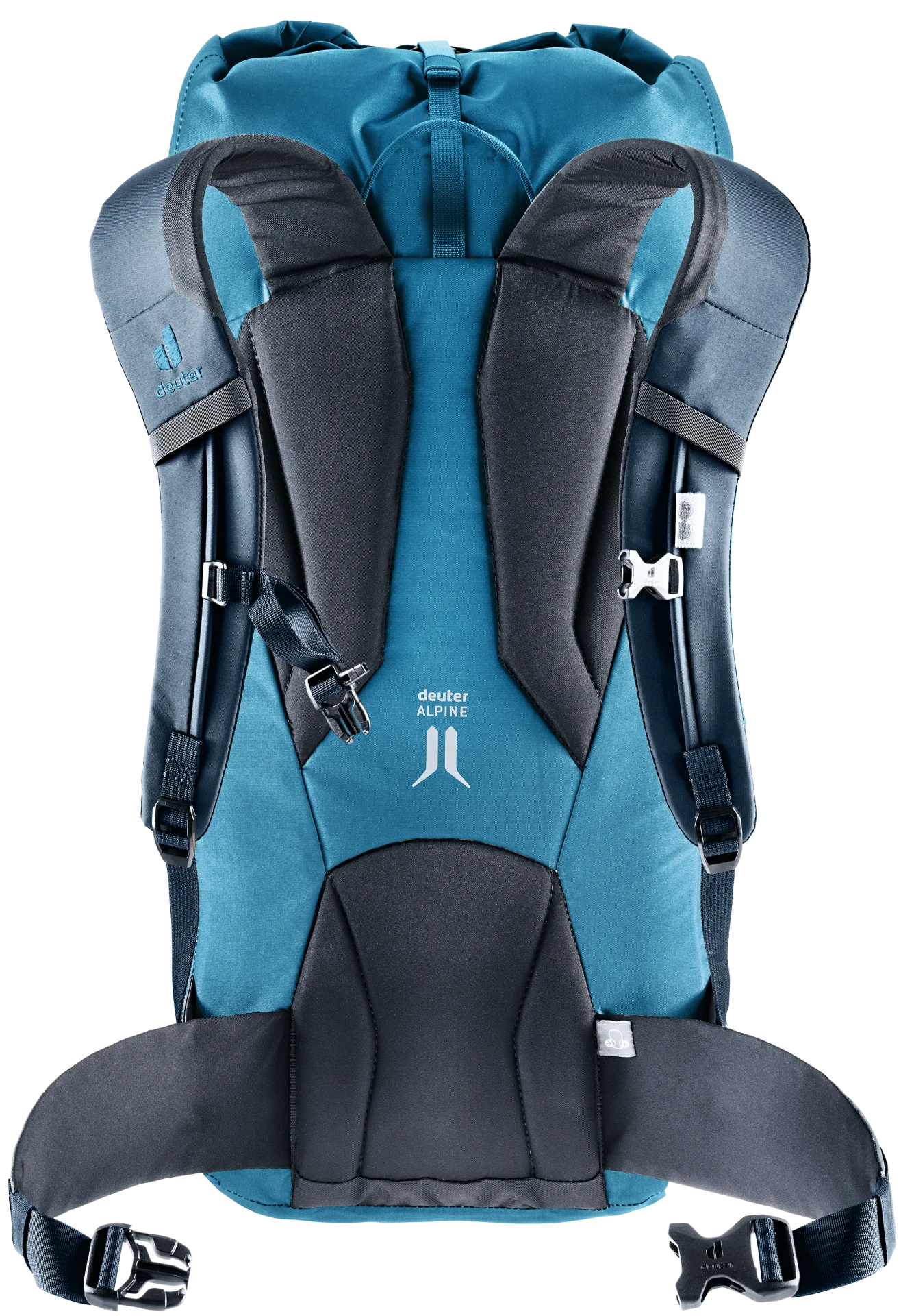 Mochila Durascent 30 - Deuter - Imagen 5
