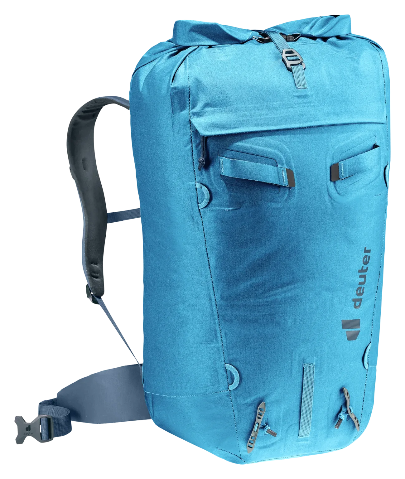 Mochila Durascent 30 - Deuter - Imagen 3