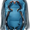 Mochila Durascent 30 - Deuter