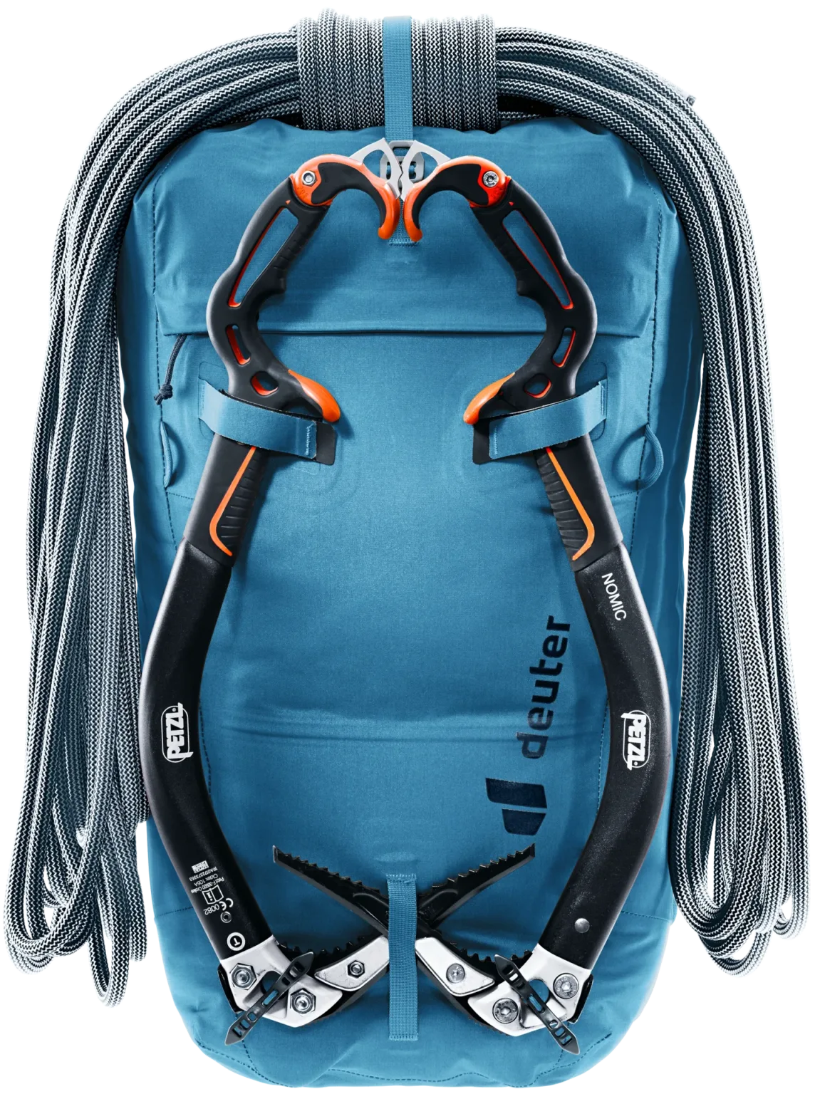 Mochila Durascent 30 - Deuter