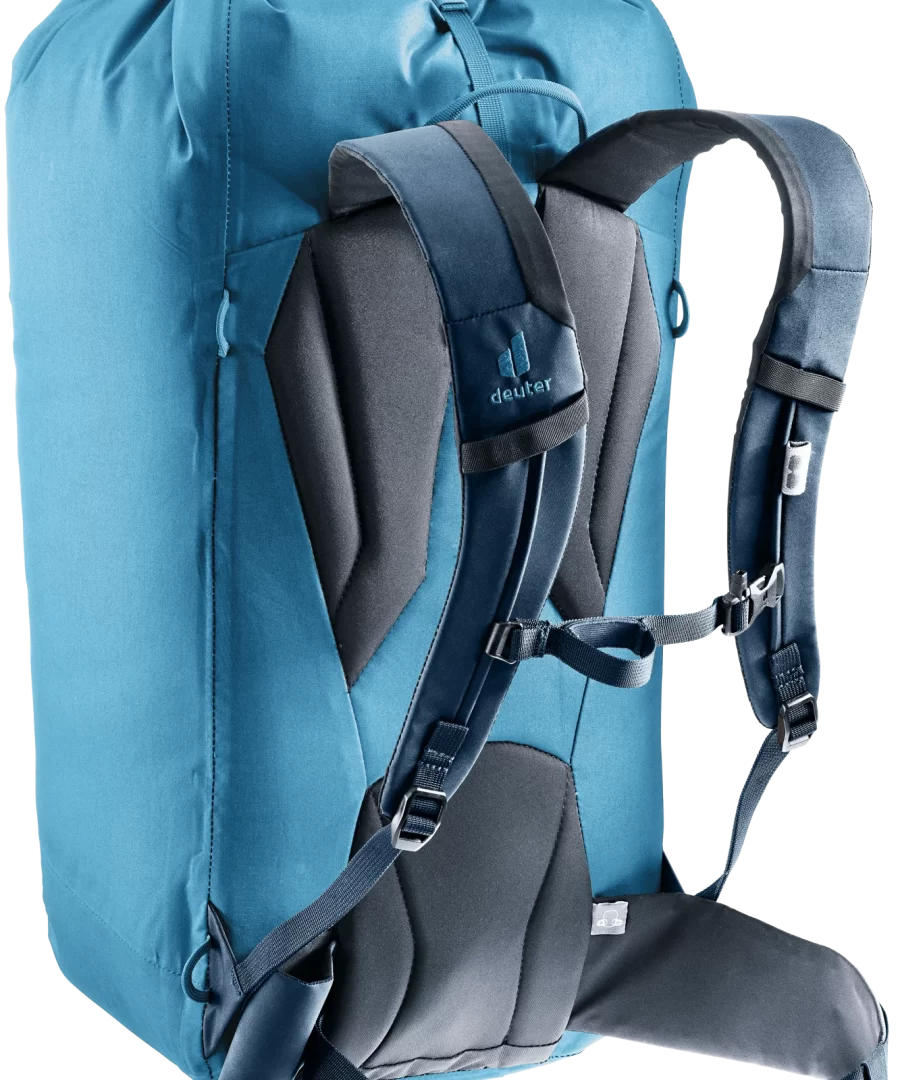 Mochila Durascent 30 - Deuter - Imagen 4