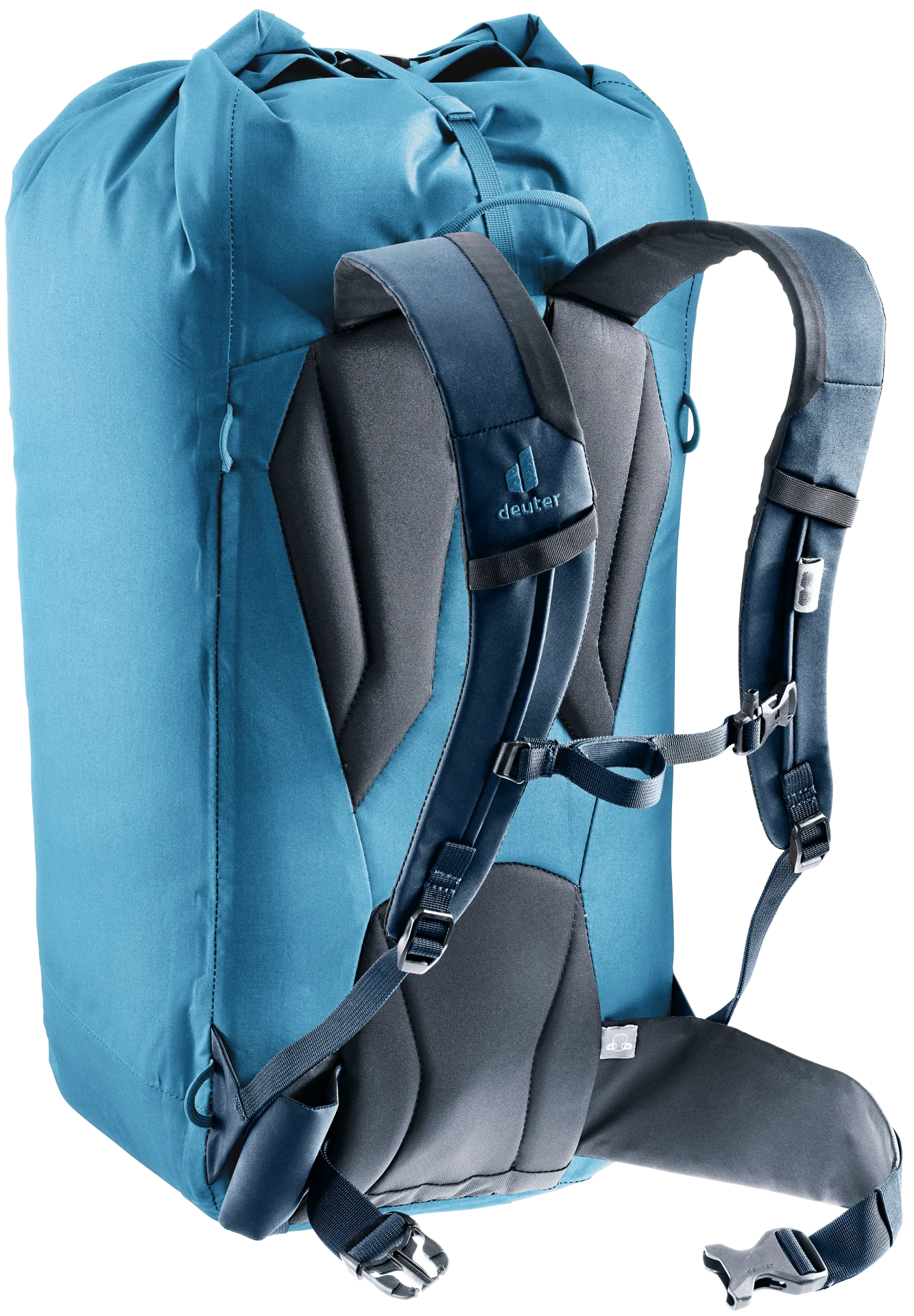 Mochila Durascent 30 - Deuter - Imagen 4