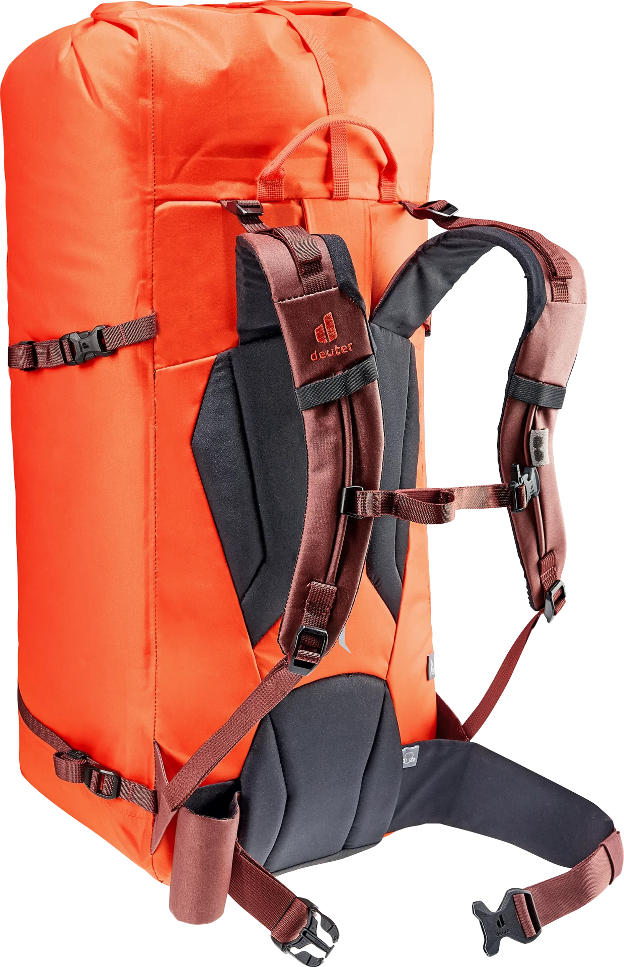 Mochila Durascent 42+10 SL / Deuter - Imagen 6