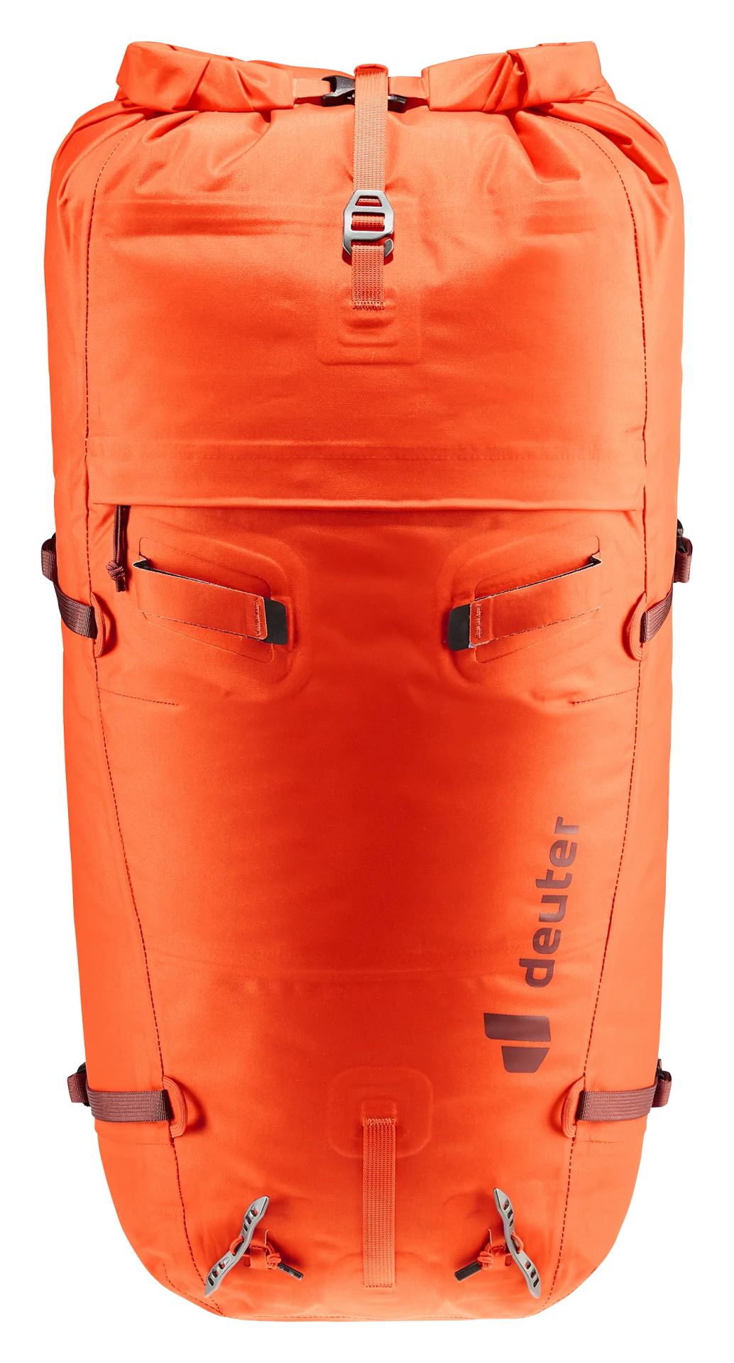 Mochila Durascent 42+10 SL / Deuter - Imagen 7