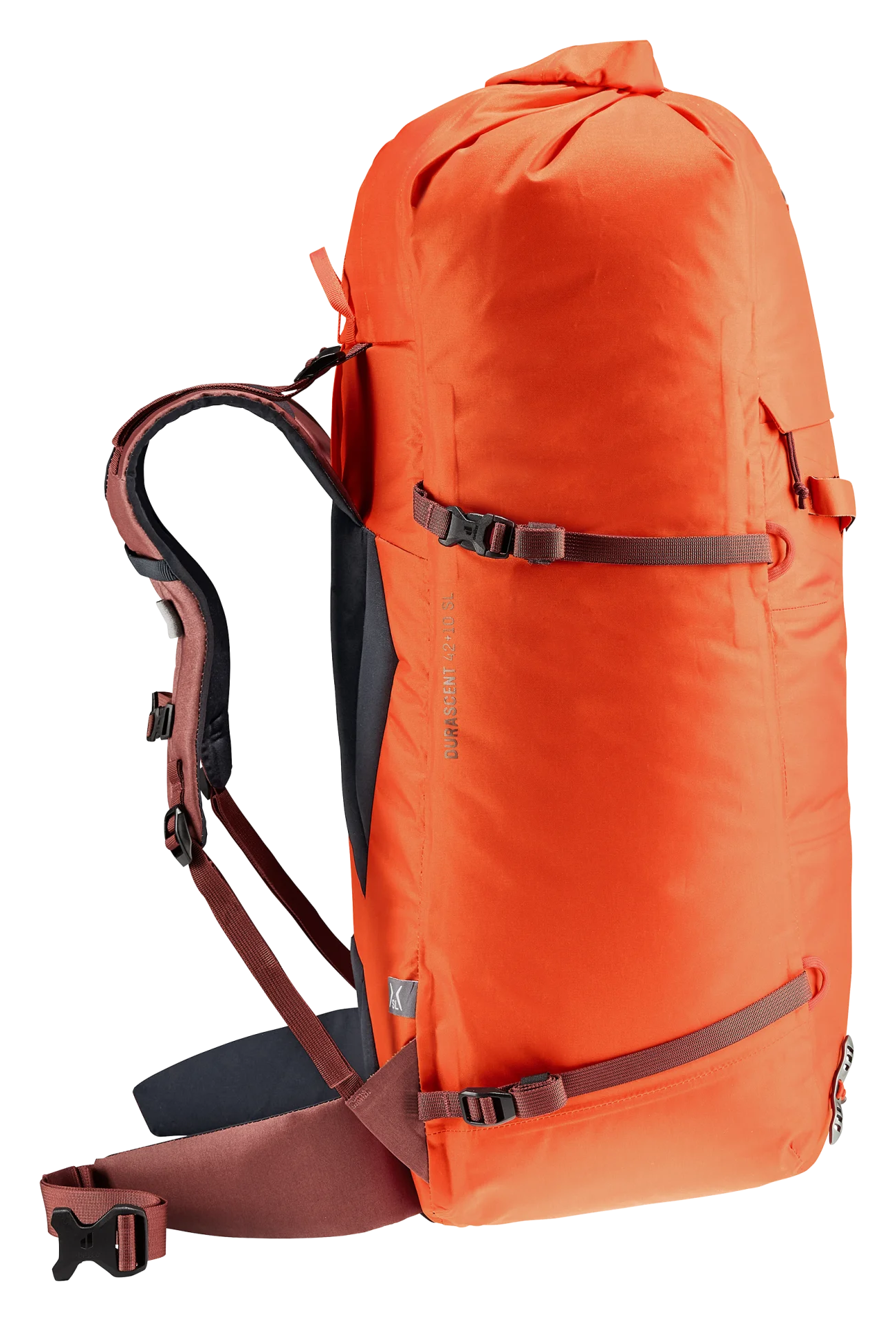 Mochila Durascent 42+10 SL / Deuter - Imagen 9