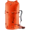 Mochila Durascent 42+10 SL / Deuter